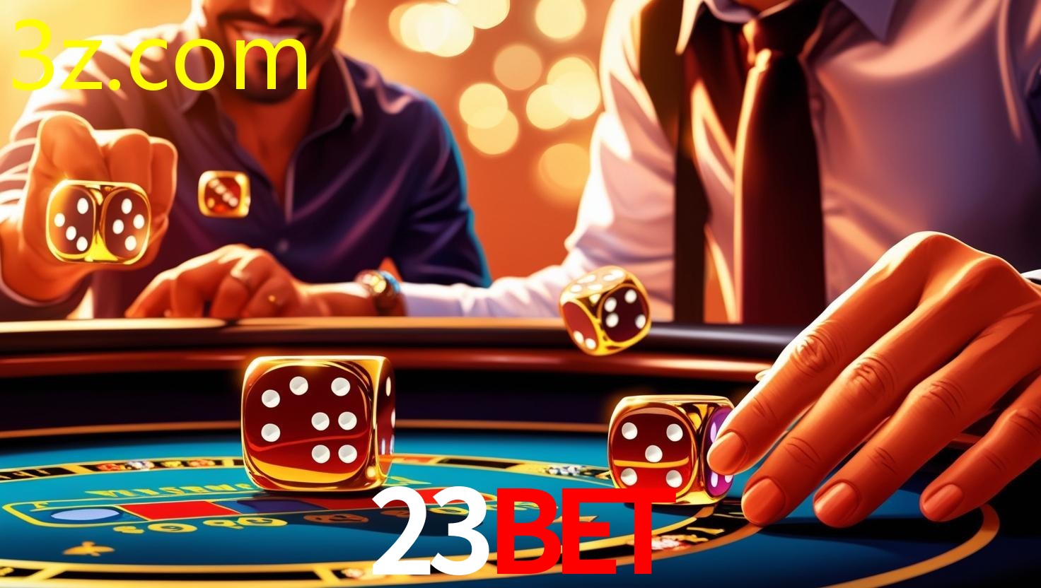 23BET